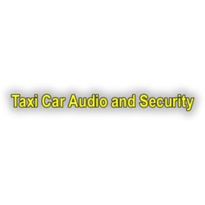 Taxicar Audio & Security s.a.s.