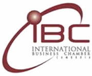 International Business Chamber