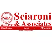 Sciaroni e associates