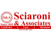 Sciaroni e associates