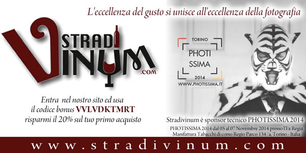 stradivinum portali photissima