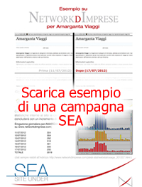 Esempio-AMARGANTA-VIAGGI-NDI-senza-dati-1