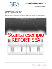 esempio-Report-SEA-NDI
