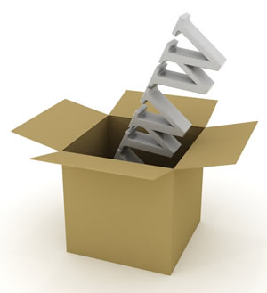 immagine offerta_siti_web
