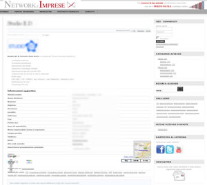 offerta1 web