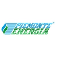 Piemonte Energia srl
