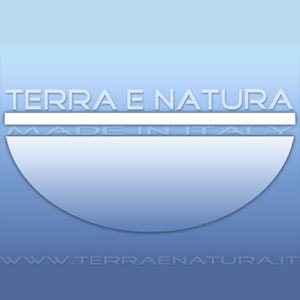 Terra e Natura