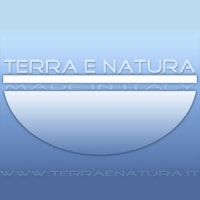 Terra e Natura