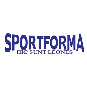 Associazione Sportiva Sportforma Torino