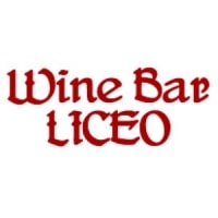 Wine Bar Liceo - Torino