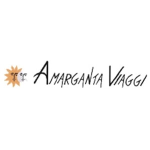 Amarganta Viaggi