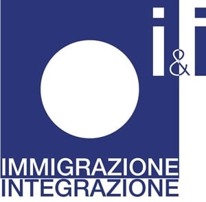 Immigrazione &amp; Integrazione