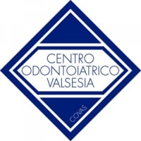 Centro Odontoiatrico Valsesia