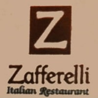 Zaffarelli - Italian Restaurant