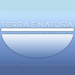 Terra e Natura