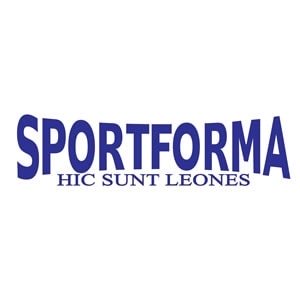 Associazione Sportiva Sportforma Torino