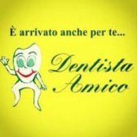 associazione Dentista Amico