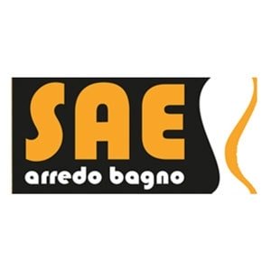 SAE arredo bagno Torino