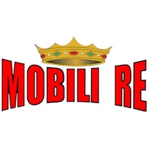 Mobilificio Mobili Re - Torino 