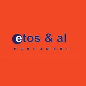 Profumerie Etos&amp;al