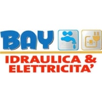 Bay Idraulica &amp;  Elettricità