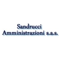 Sandrucci Amministrazioni s.a.s.