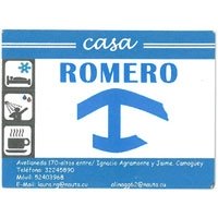 Romero bed&amp;breakfast Camaguey Cuba