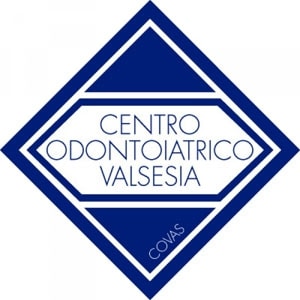 Centro Odontoiatrico Valsesia