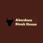 Aberdeen Steak House