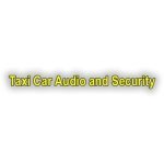 Taxicar Audio & Security s.a.s.