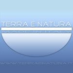 Terra e Natura - artigianato artistico