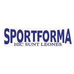 Associazione Sportiva Sportforma Torino