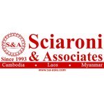 Sciaroni & Associates