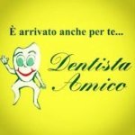 Dentista Amico