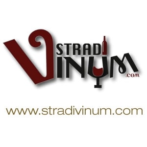Stradivinum - vendita vino