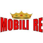Mobilificio Mobili Re - Torino