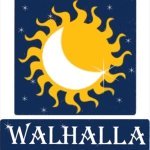 Walhalla Torino - specializzato nei prodotti Lego