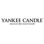 Yankee Candle Torino