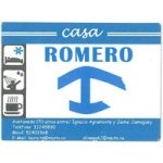 Romero bed&breakfast Camaguey Cuba