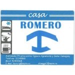 Romero bed&breakfast Camaguey Cuba