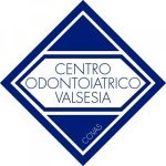 Centro Odontoiatrico Valsesia srl