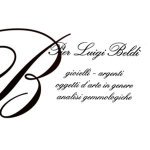 Ditta Beldì - Gioielleria e negozio di arte ed antiquariato Torino