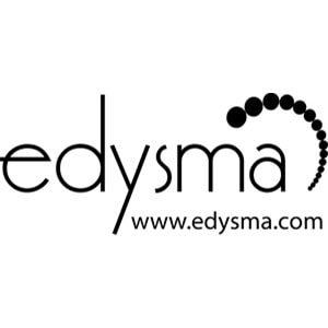 Edysma - servizi web ed informatici