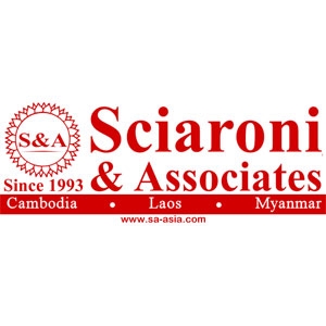 Sciaroni & Associates