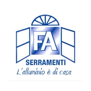 F.A.Serramenti Torino