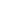 Click to enlarge image LockstockBarrel_1.jpg